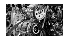 Cơ Khí Động Lực