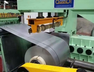 Cơ khí Đại Nhân