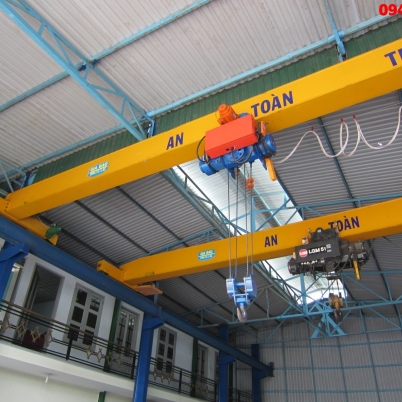 Dịch Vụ Chế Tạo Máy Theo Yêu Cầu 