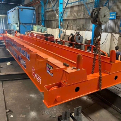 Sửa Chữa Và Cải Tạo Nhà Xưởng