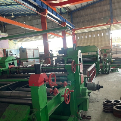 Nâng Cấp Và Gia công 