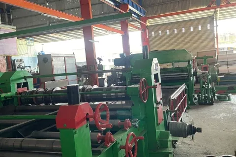 Nâng Cấp Và Gia công 