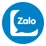 Zalo