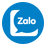 Zalo